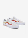 Vans UA Old Skool Sneakers