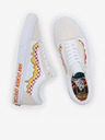 Vans UA Old Skool Sneakers