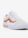 Vans UA Old Skool Sneakers