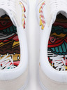 Vans UA Old Skool Sneakers