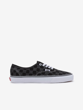 Vans UA Authentic Sneakers