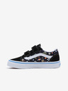 Vans UY Old Skool V Kids Sneakers