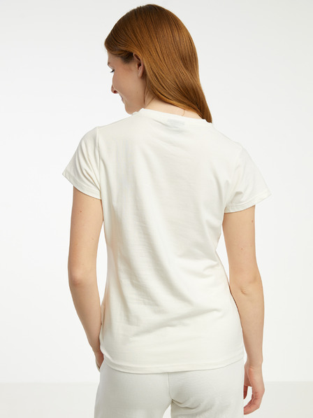 Ellesse Maglietta