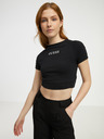 Guess Aline Top