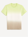 Celio Deutye T-shirt