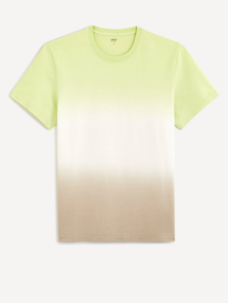 Celio Deutye T-shirt