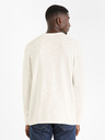 Celio Decanoe Sweater