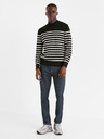 Celio Denerio Sweater