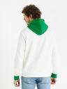 Celio Demultico Sweatshirt