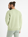 Celio Besweatbox Sweatshirt