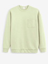 Celio Besweatbox Sweatshirt