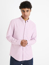 Celio Daxford Shirt