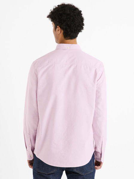 Celio Daxford Shirt