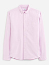 Celio Daxford Shirt