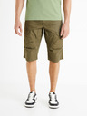 Celio Bocourtbm1 Short pants