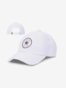 Converse Cappello