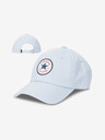 Converse Cappello