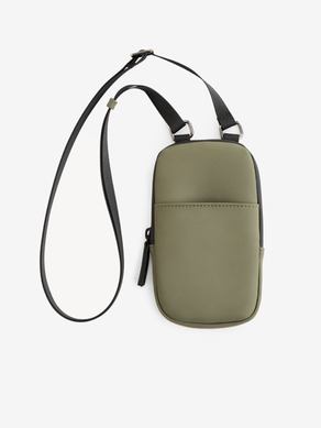 Celio Dicrobody Cross body bag