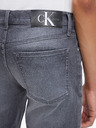 Calvin Klein Jeans Pantaloncini