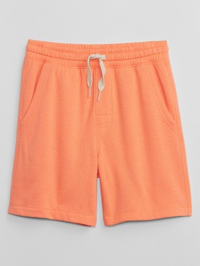 GAP Pantaloncini per bambini