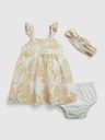 GAP Children's set