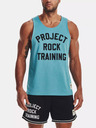 Under Armour Project Rock Top