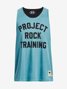 Under Armour Project Rock Top