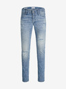 Jack & Jones Glenn Jeans