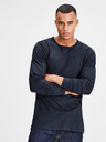 Jack & Jones Basic T-shirt