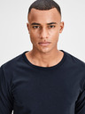 Jack & Jones Basic T-shirt