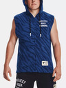 Under Armour Project Rock Rival Vest