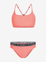 O'Neill Sport Swimsuit