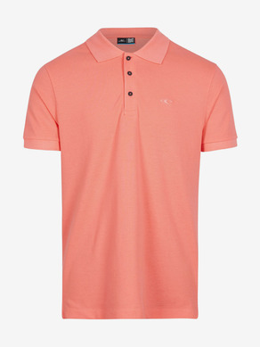 O'Neill LM Triple Stack Polo Shirt