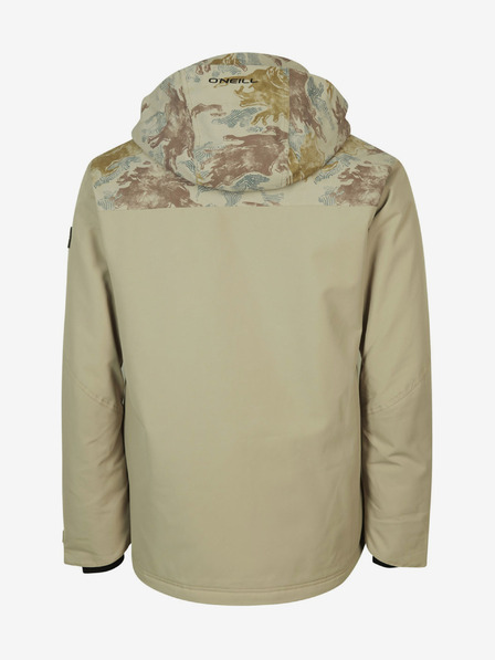 O'Neill Utlty Jacket