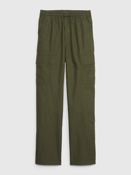 GAP Pantaloni per bambini