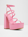 Aldo Darling Sandals