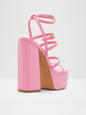 Aldo Darling Sandals