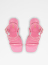 Aldo Darling Sandals