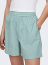 ONLY Nellie Shorts