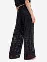 Desigual Newcastle Trousers