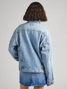 Pepe Jeans Alice Jacket