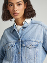 Pepe Jeans Alice Jacket