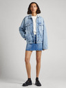 Pepe Jeans Alice Jacket