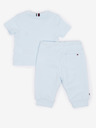 Tommy Hilfiger Children's set