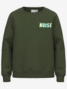 name it Vosha Kids Sweatshirt