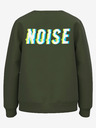 name it Vosha Kids Sweatshirt