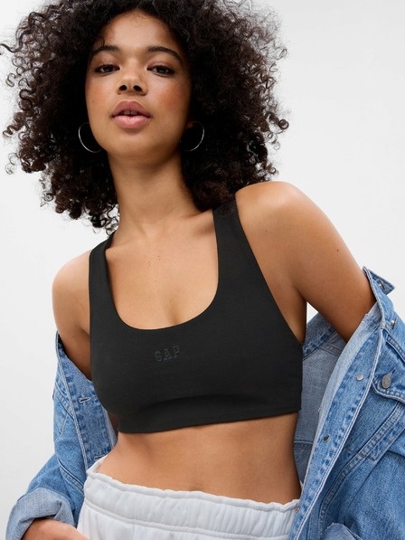 GAP Reggiseno