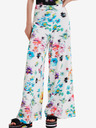 Desigual Daniela Trousers