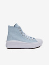 Converse Chuck Taylor All Star Kids Sneakers