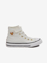 Converse Chuck Taylor All Star 1V Kids Sneakers